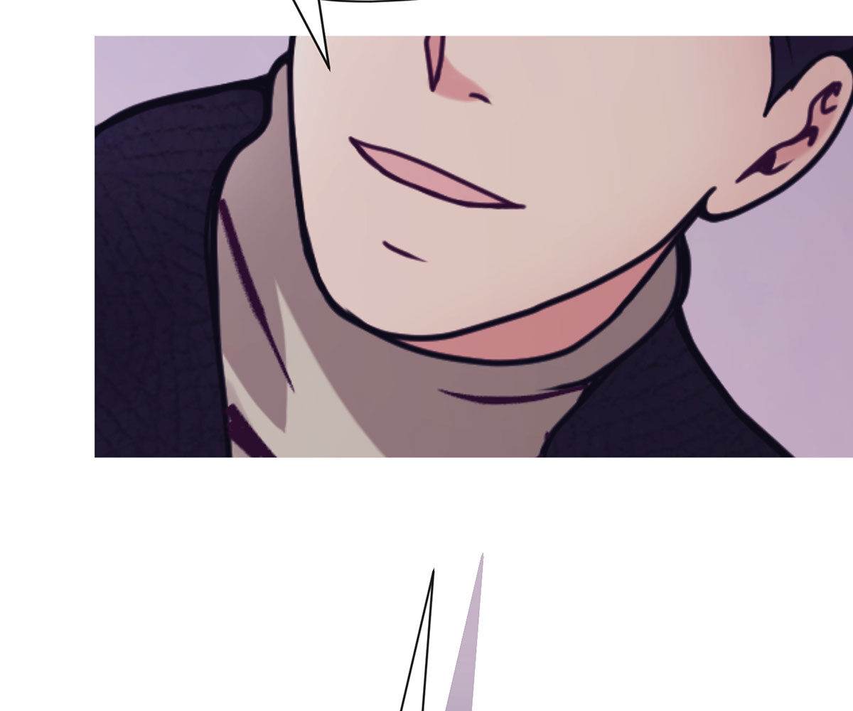 image-komik-in-love-with-the-friends-mother-chapter-33-168/233