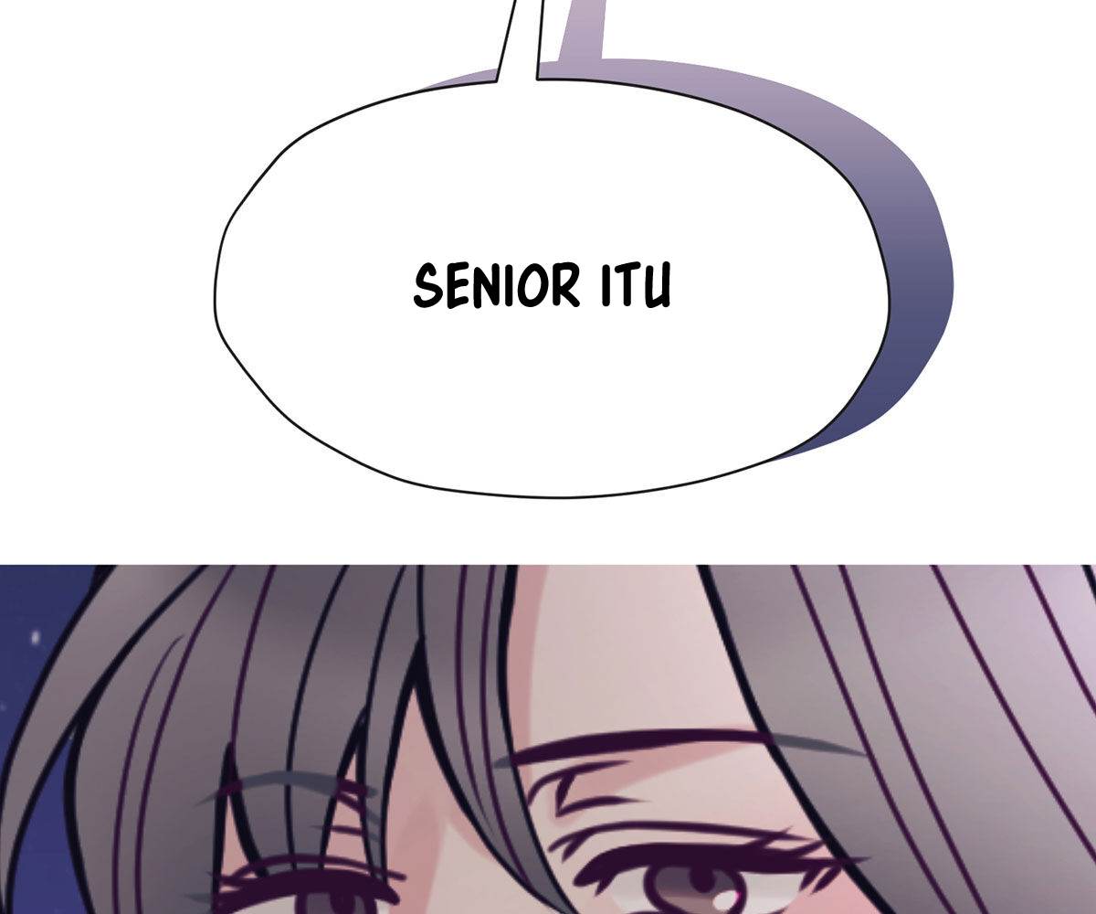 image-komik-in-love-with-the-friends-mother-chapter-33-169/233