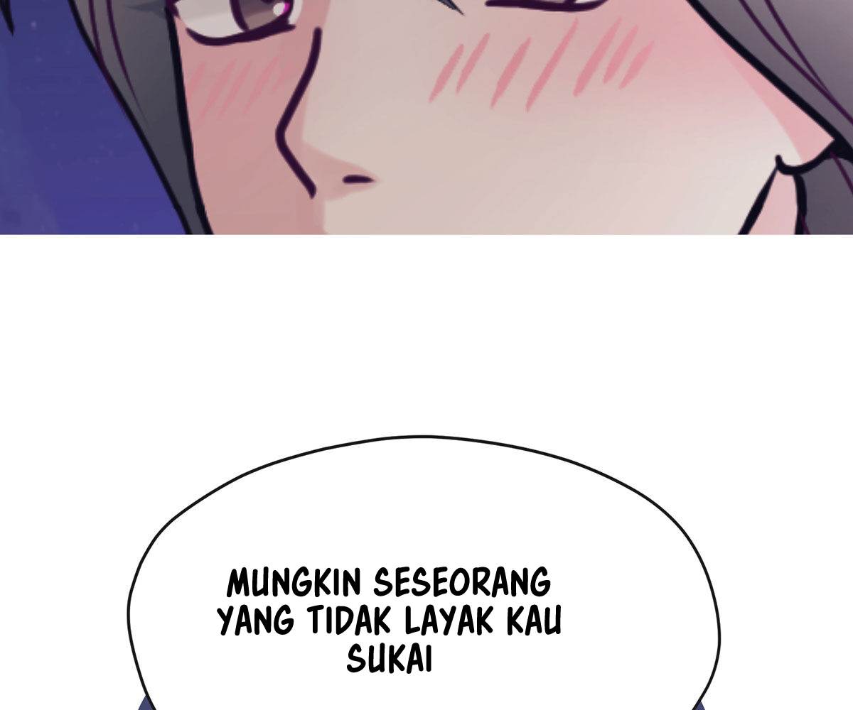 image-komik-in-love-with-the-friends-mother-chapter-33-170/233