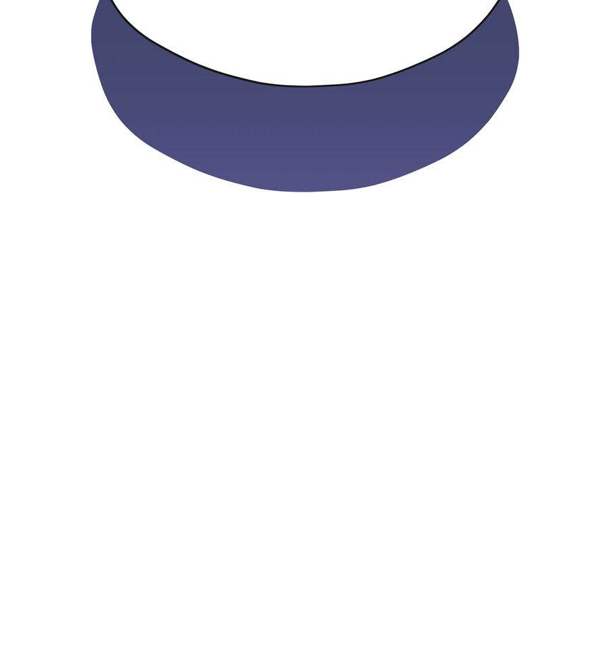 image-komik-in-love-with-the-friends-mother-chapter-33-171/233