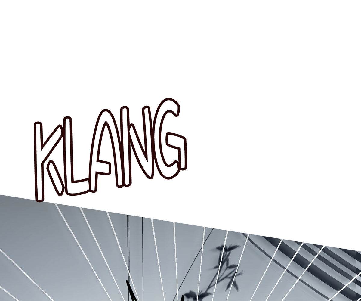 image-komik-in-love-with-the-friends-mother-chapter-33-173/233