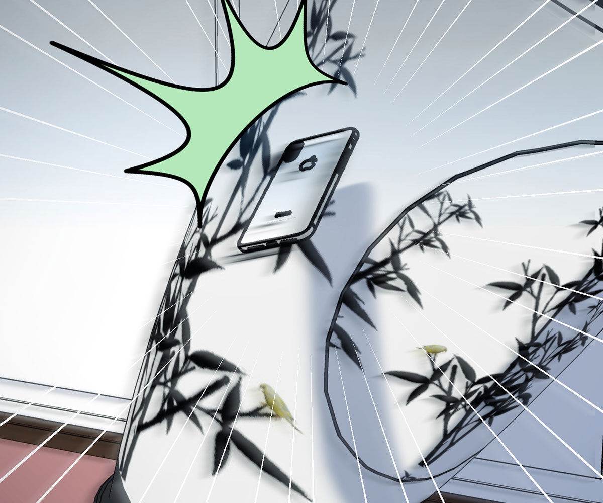 image-komik-in-love-with-the-friends-mother-chapter-33-174/233