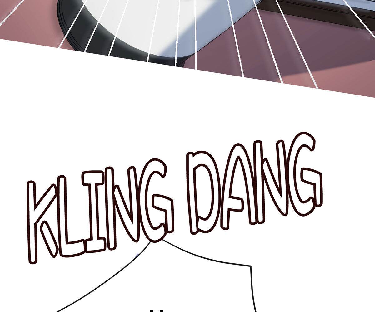 image-komik-in-love-with-the-friends-mother-chapter-33-175/233