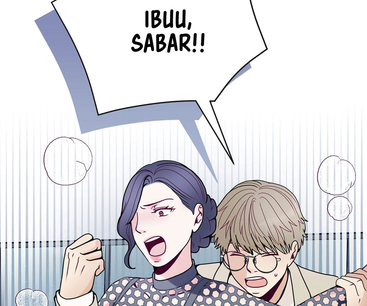 image-komik-in-love-with-the-friends-mother-chapter-33-176/233