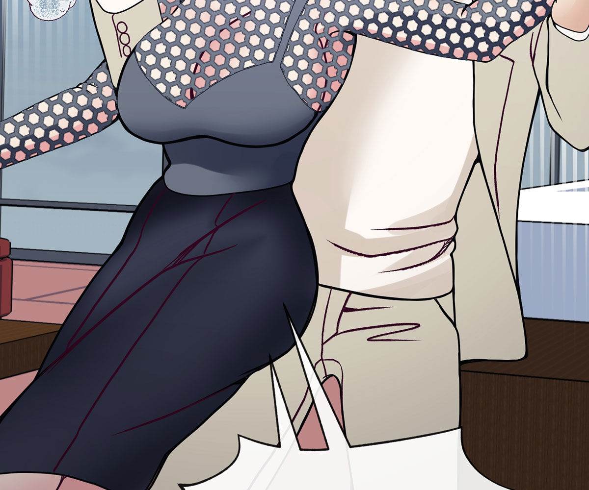 image-komik-in-love-with-the-friends-mother-chapter-33-177/233