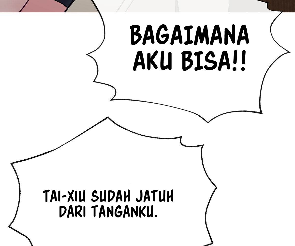 image-komik-in-love-with-the-friends-mother-chapter-33-178/233