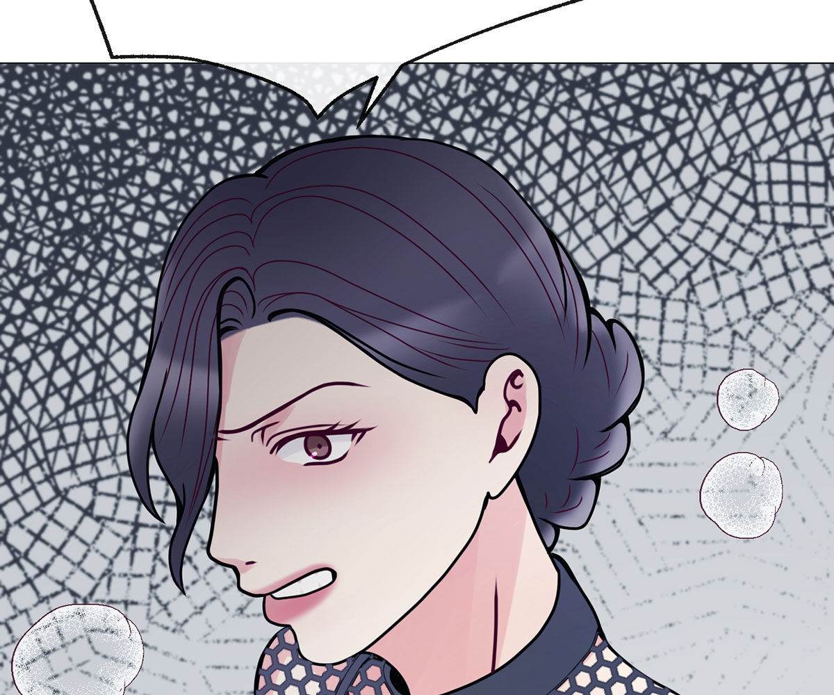 image-komik-in-love-with-the-friends-mother-chapter-33-179/233