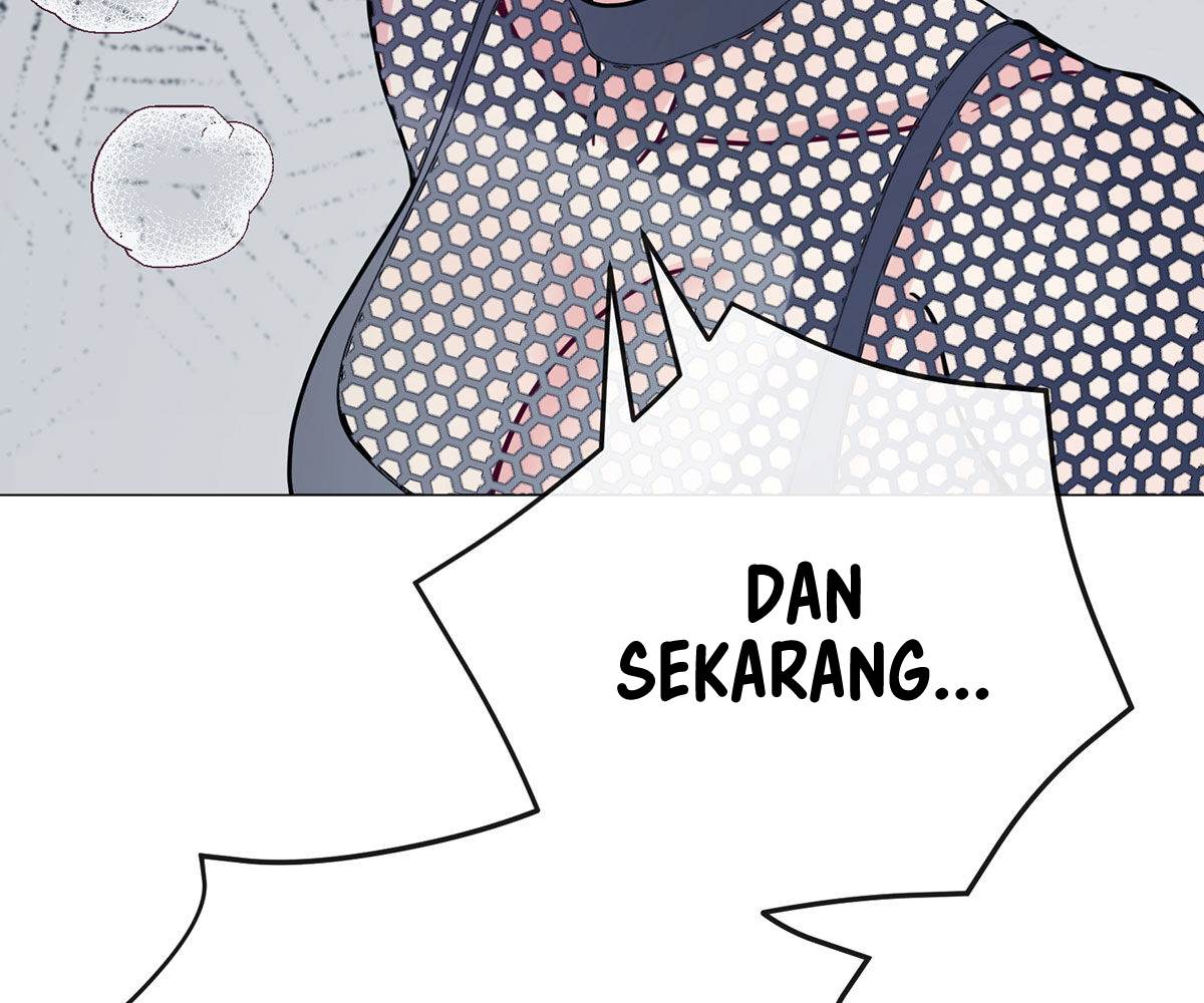 image-komik-in-love-with-the-friends-mother-chapter-33-180/233