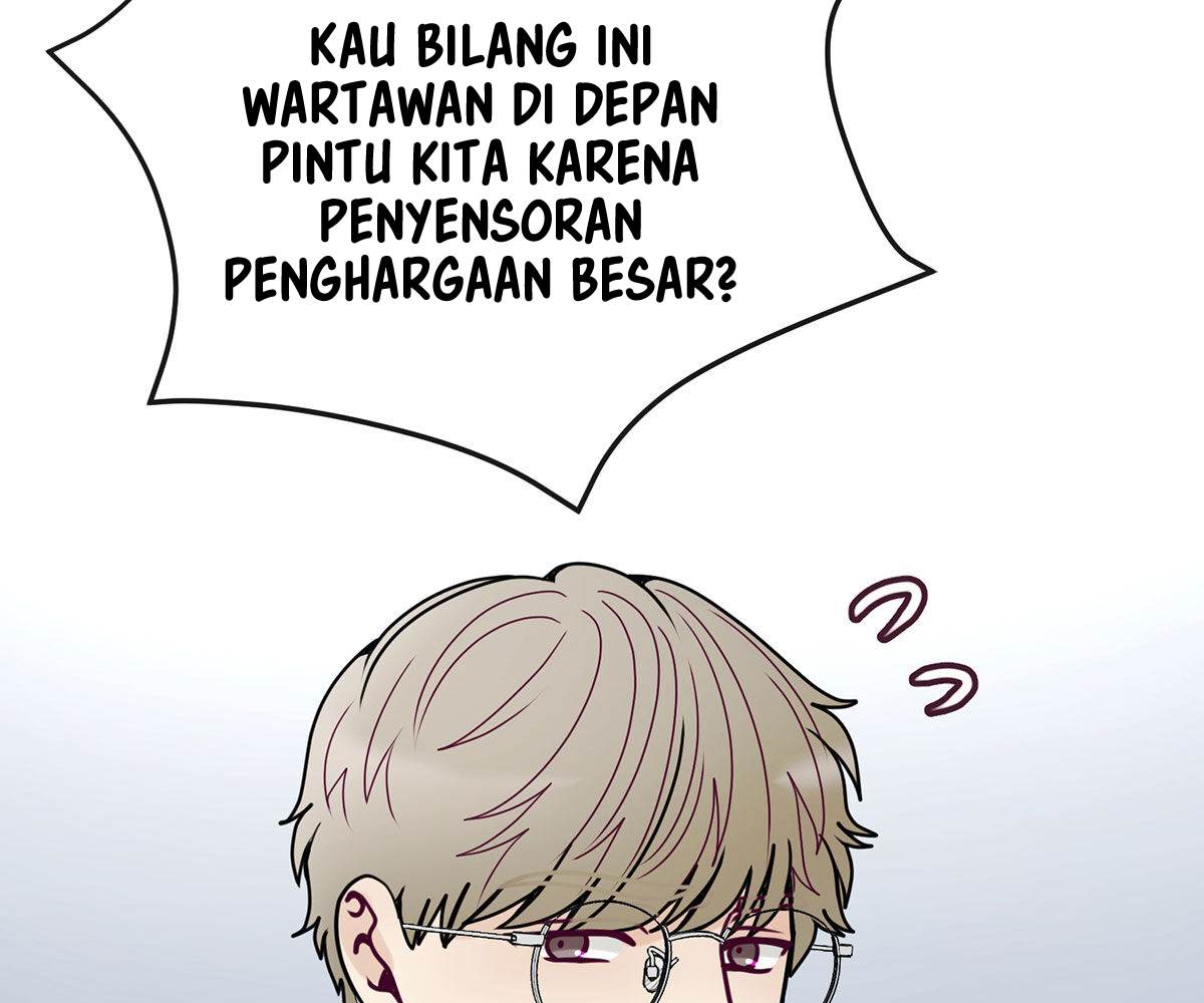 image-komik-in-love-with-the-friends-mother-chapter-33-181/233