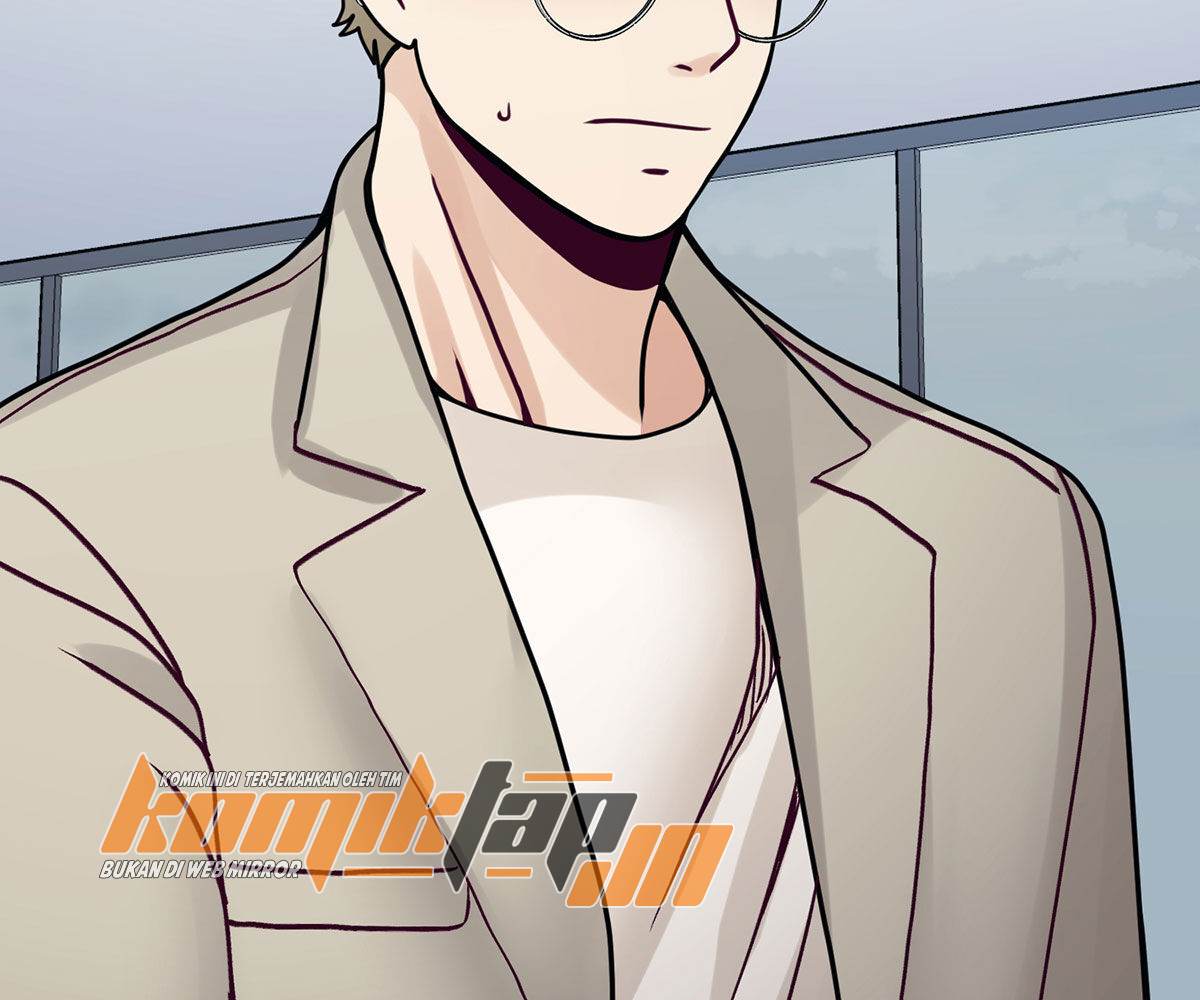 image-komik-in-love-with-the-friends-mother-chapter-33-182/233