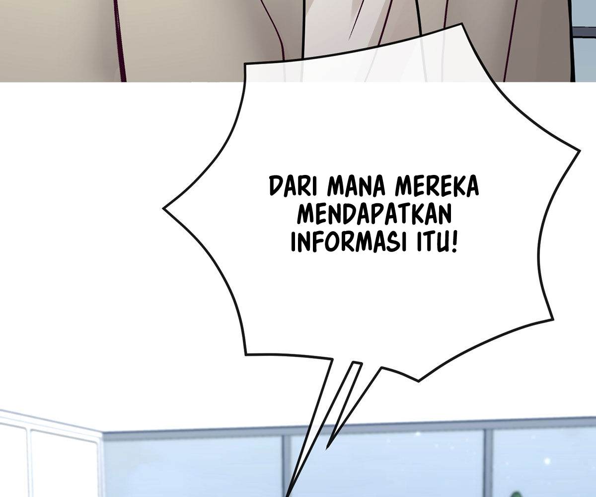 image-komik-in-love-with-the-friends-mother-chapter-33-183/233