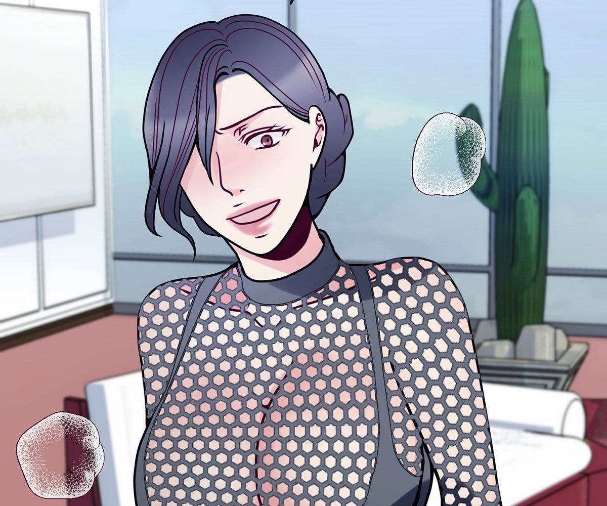 image-komik-in-love-with-the-friends-mother-chapter-33-184/233