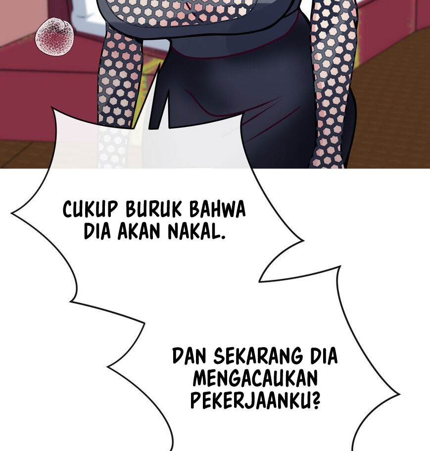 image-komik-in-love-with-the-friends-mother-chapter-33-185/233