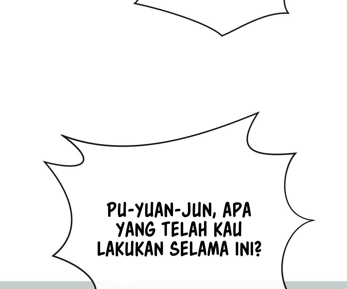 image-komik-in-love-with-the-friends-mother-chapter-33-186/233