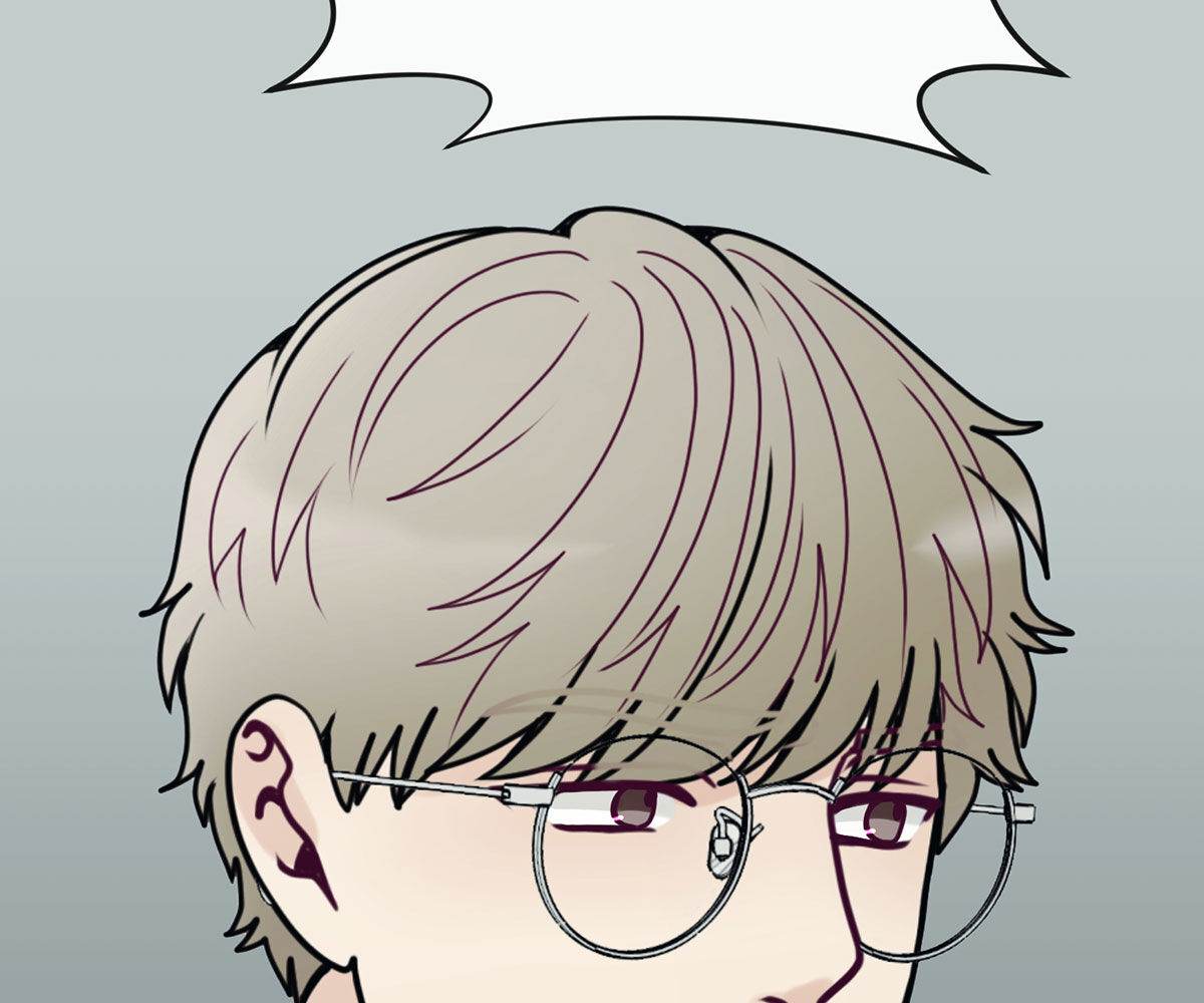 image-komik-in-love-with-the-friends-mother-chapter-33-187/233