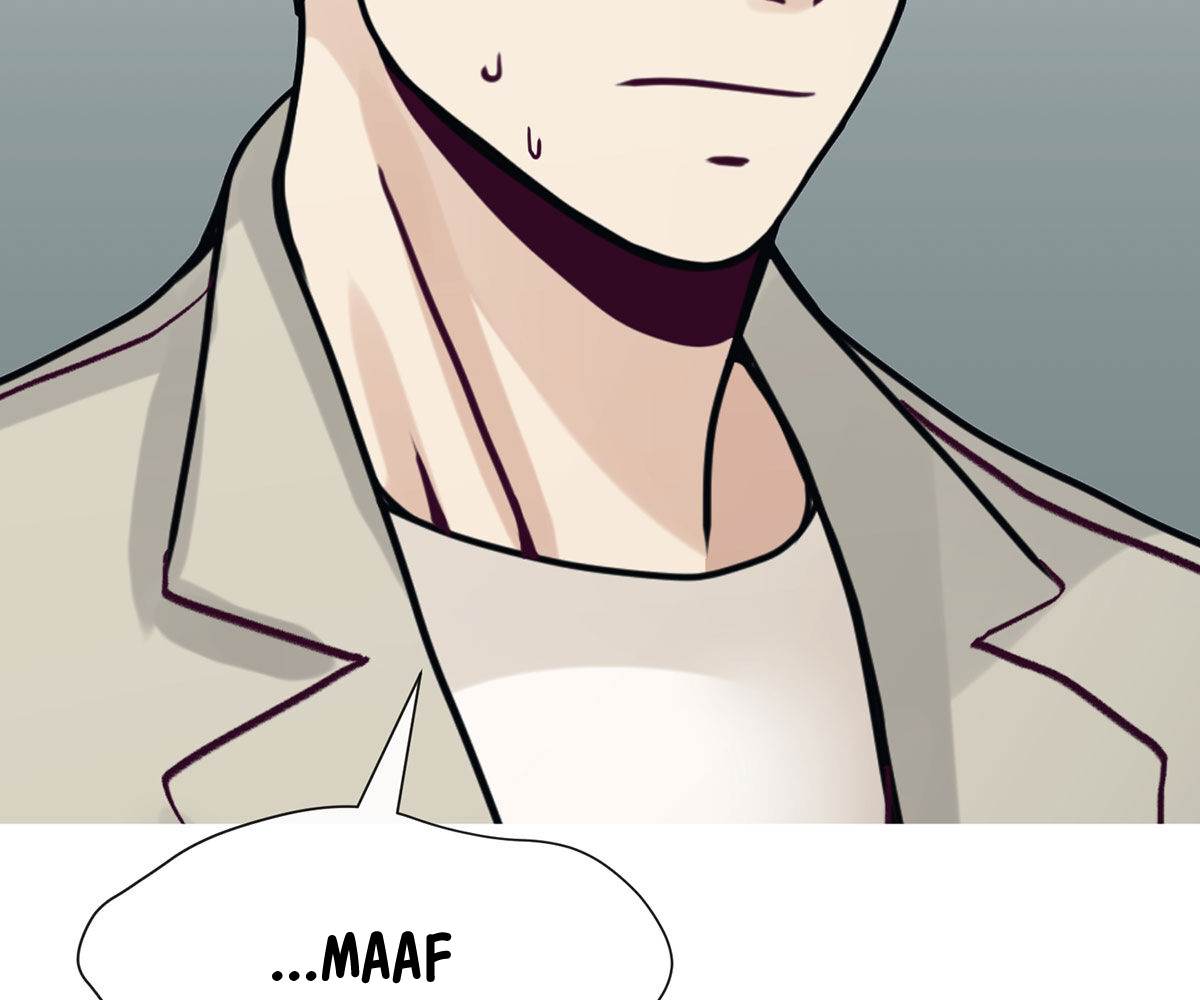 image-komik-in-love-with-the-friends-mother-chapter-33-188/233