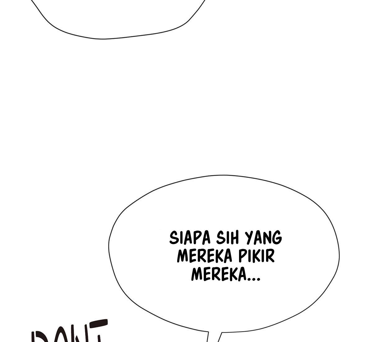 image-komik-in-love-with-the-friends-mother-chapter-33-189/233