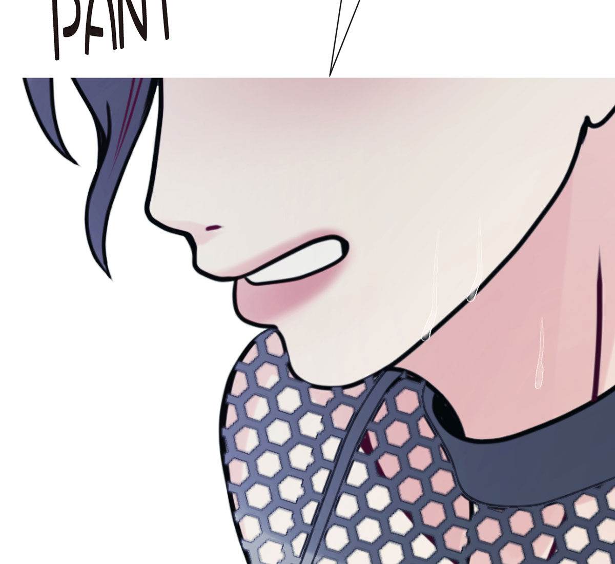 image-komik-in-love-with-the-friends-mother-chapter-33-190/233