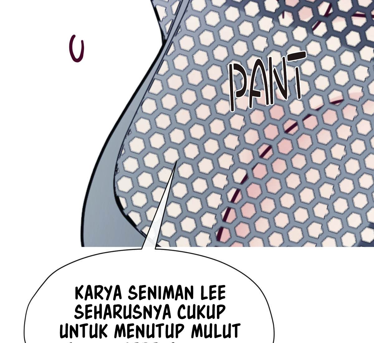 image-komik-in-love-with-the-friends-mother-chapter-33-191/233