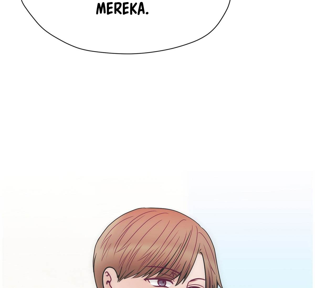 image-komik-in-love-with-the-friends-mother-chapter-33-192/233