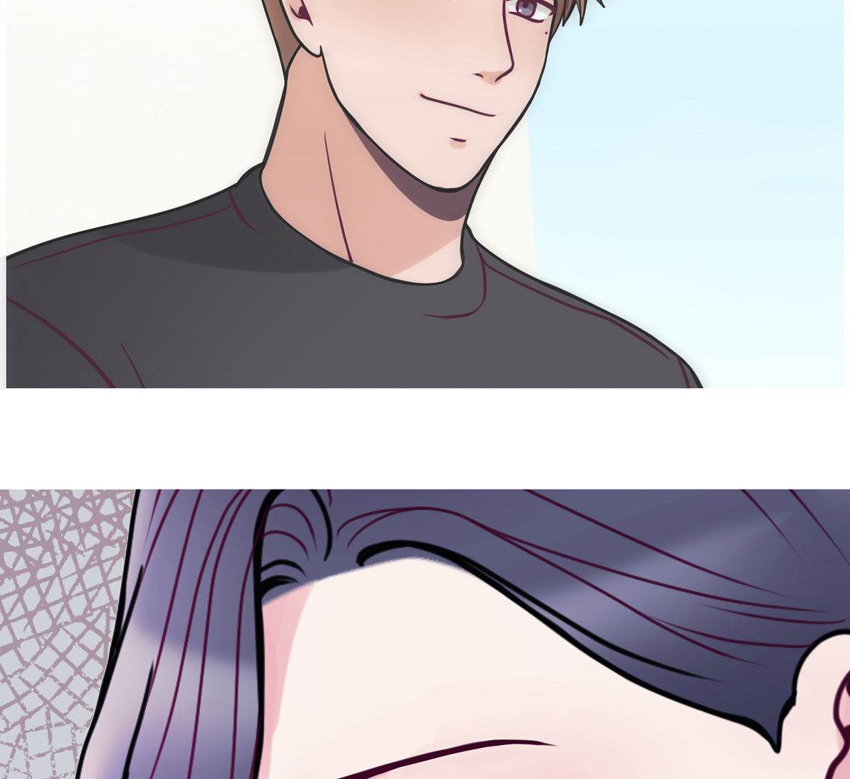 image-komik-in-love-with-the-friends-mother-chapter-33-193/233