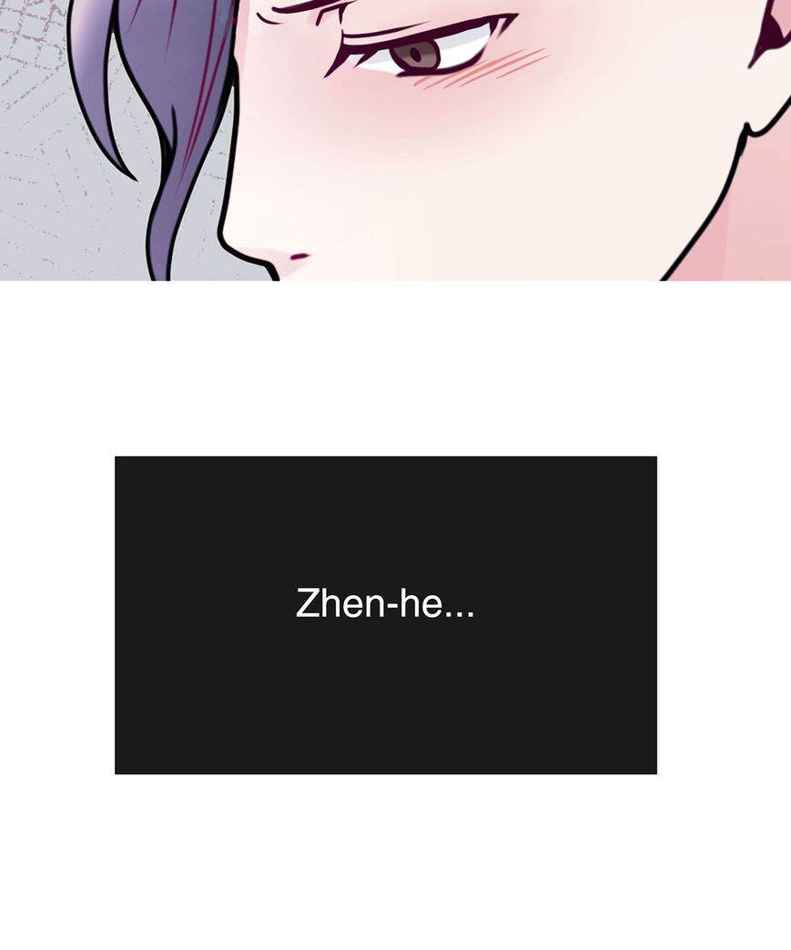 image-komik-in-love-with-the-friends-mother-chapter-33-194/233