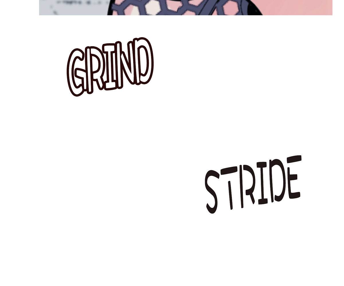 image-komik-in-love-with-the-friends-mother-chapter-33-196/233