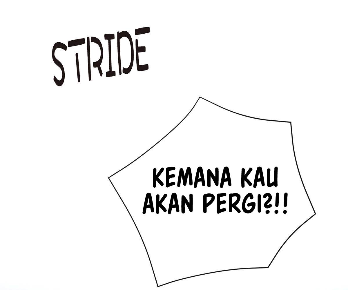 image-komik-in-love-with-the-friends-mother-chapter-33-197/233