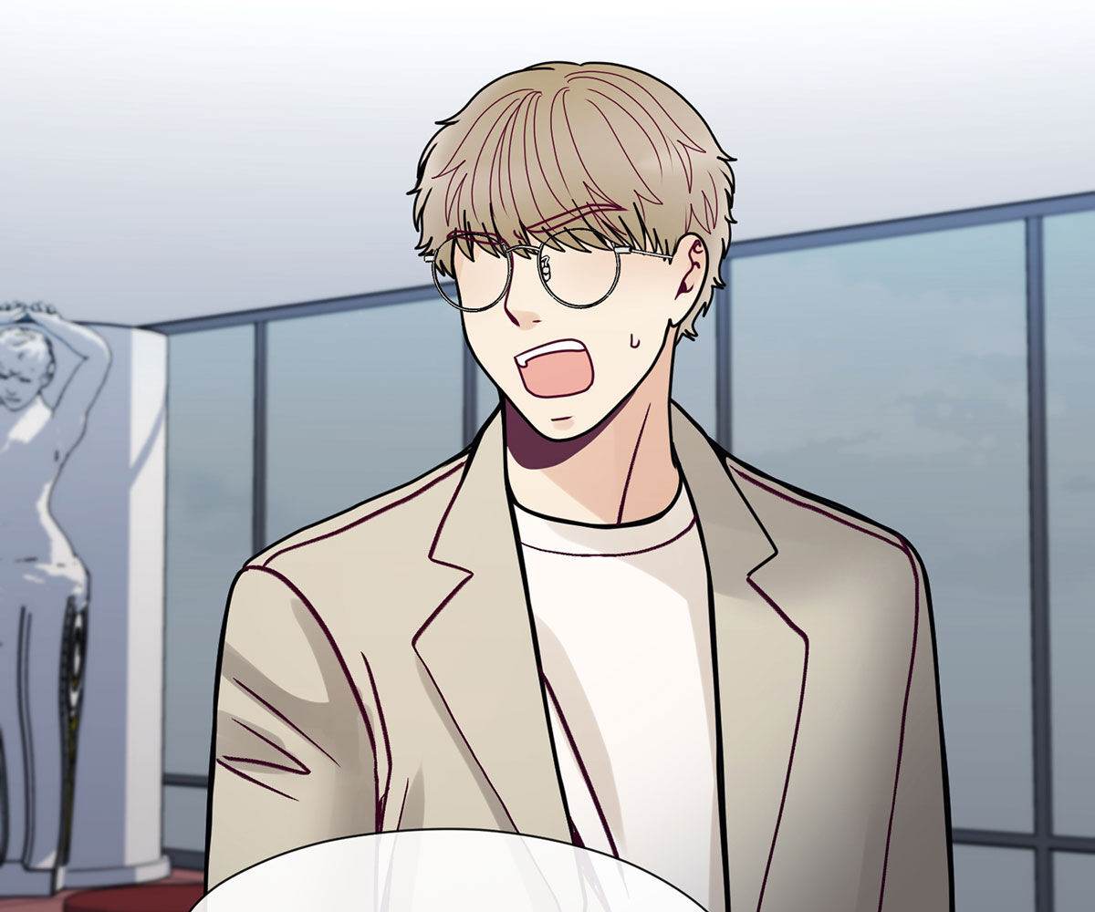 image-komik-in-love-with-the-friends-mother-chapter-33-198/233