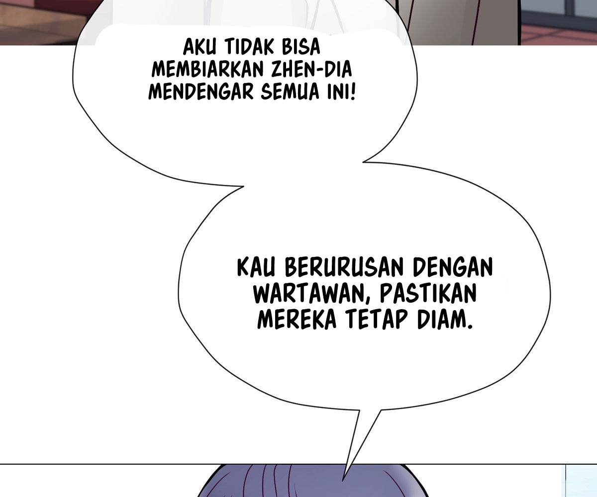 image-komik-in-love-with-the-friends-mother-chapter-33-199/233