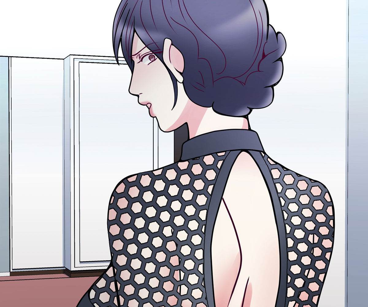 image-komik-in-love-with-the-friends-mother-chapter-33-200/233