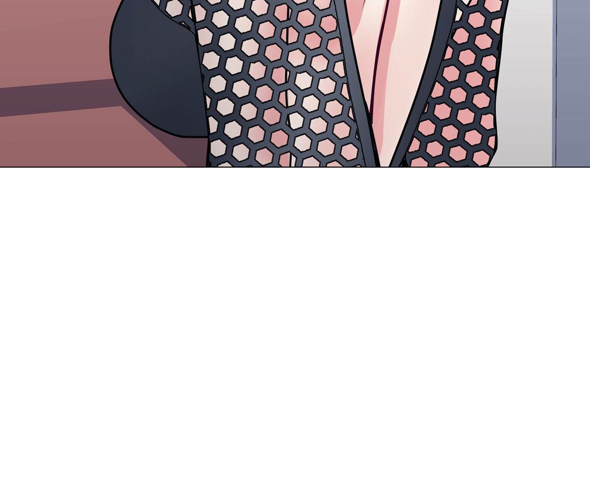 image-komik-in-love-with-the-friends-mother-chapter-33-201/233