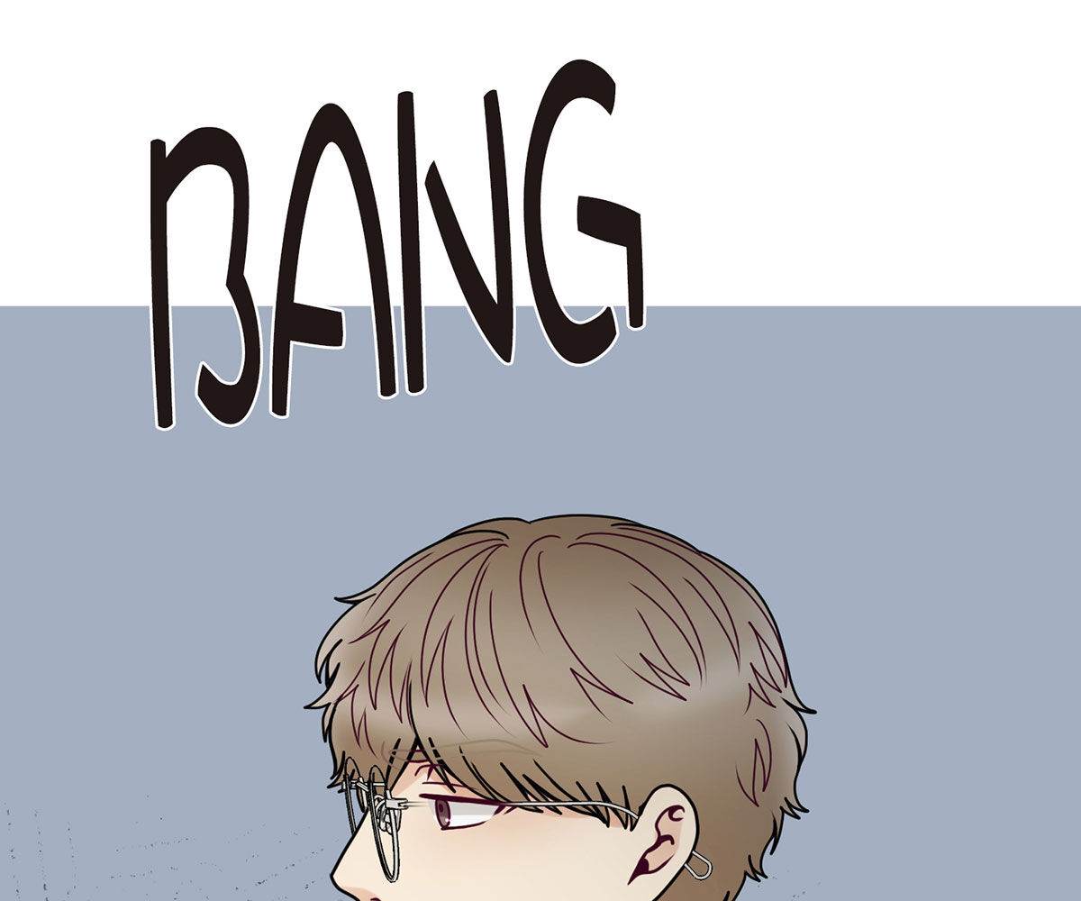 image-komik-in-love-with-the-friends-mother-chapter-33-202/233