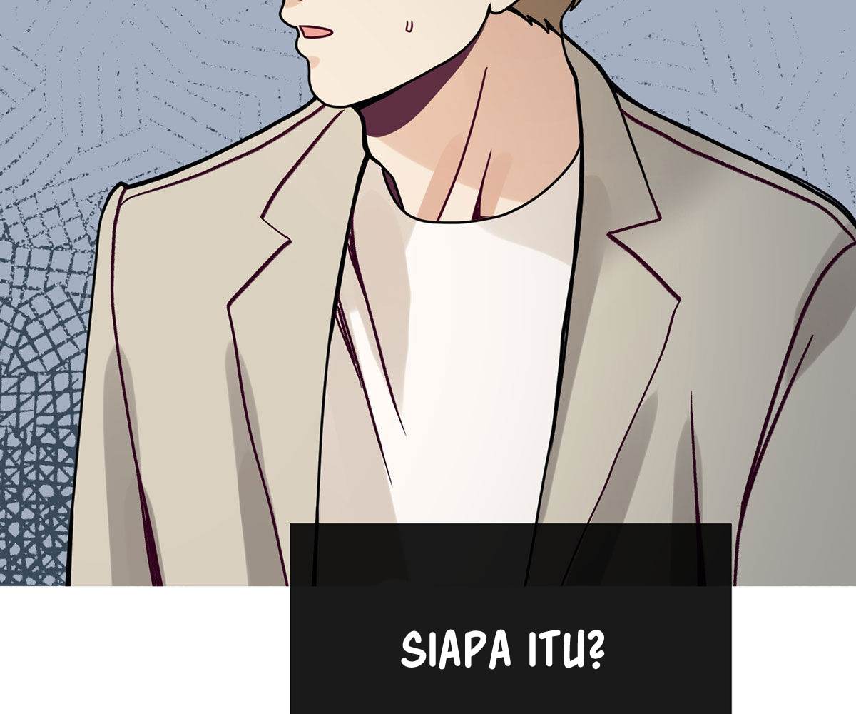 image-komik-in-love-with-the-friends-mother-chapter-33-203/233