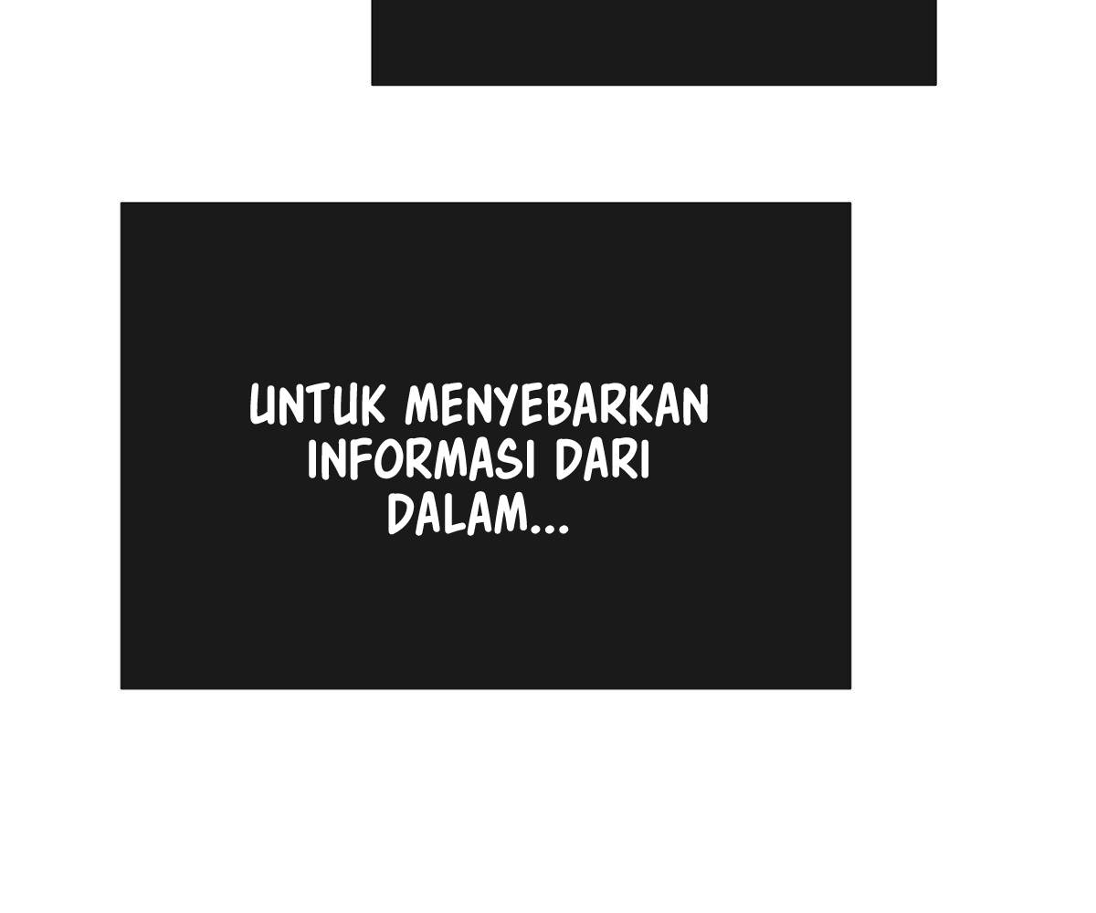 image-komik-in-love-with-the-friends-mother-chapter-33-204/233