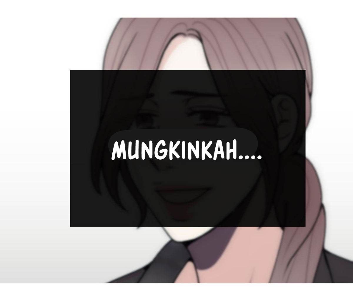 image-komik-in-love-with-the-friends-mother-chapter-33-205/233