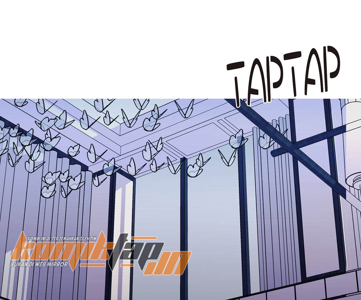 image-komik-in-love-with-the-friends-mother-chapter-33-208/233