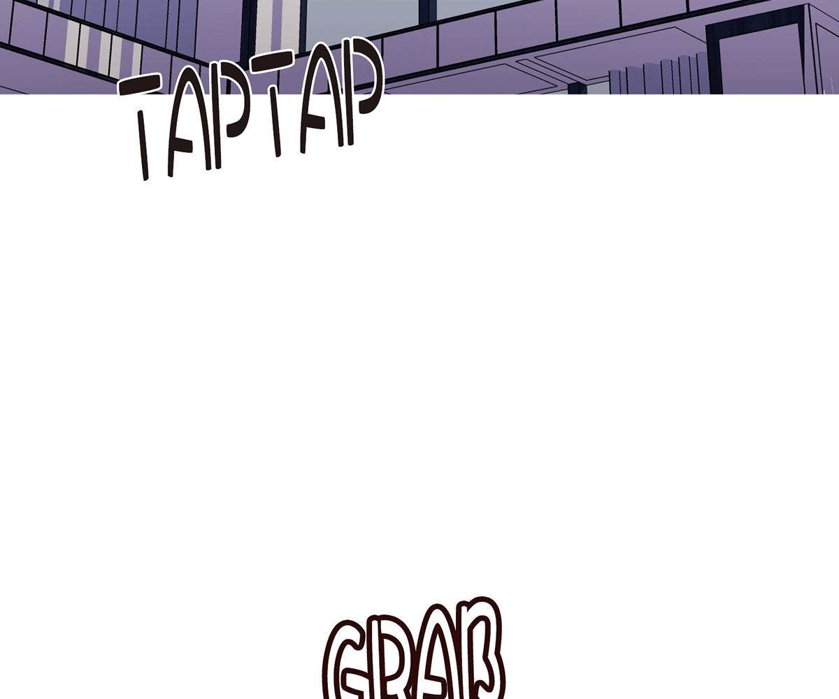 image-komik-in-love-with-the-friends-mother-chapter-33-209/233