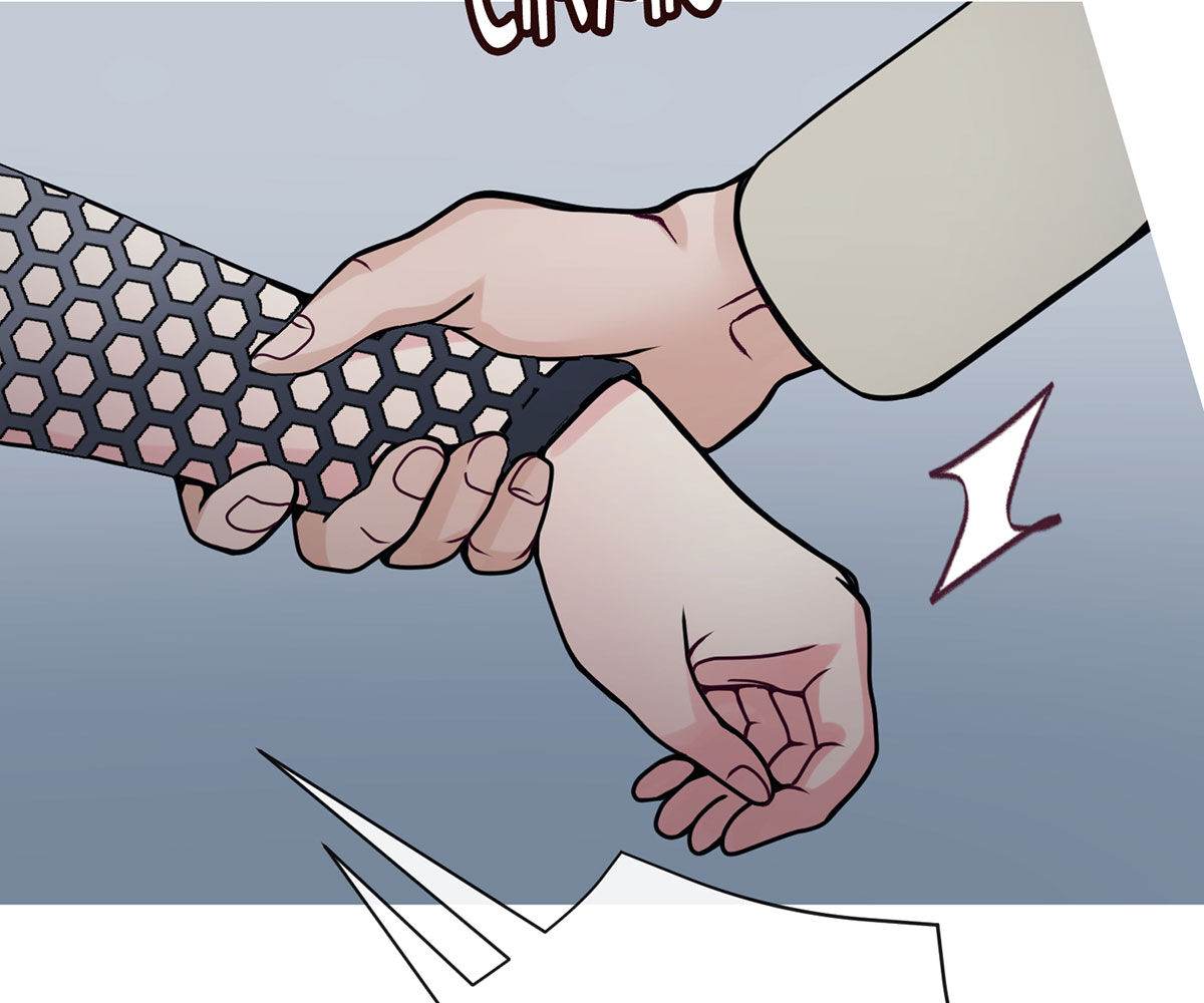 image-komik-in-love-with-the-friends-mother-chapter-33-210/233