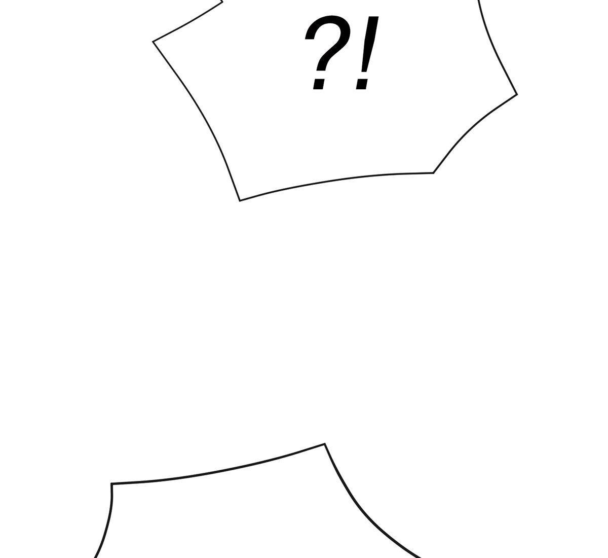 image-komik-in-love-with-the-friends-mother-chapter-33-211/233