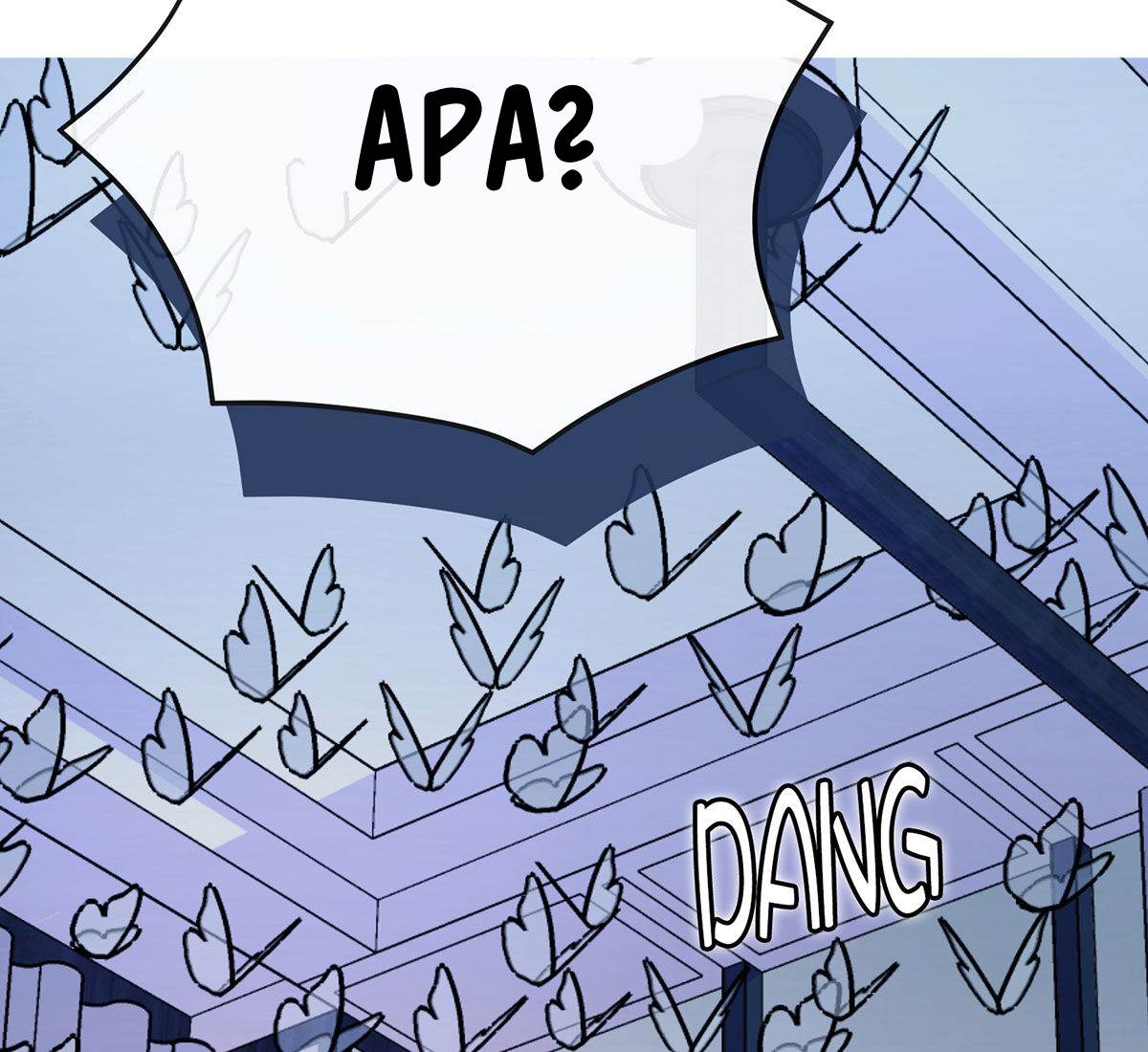 image-komik-in-love-with-the-friends-mother-chapter-33-212/233