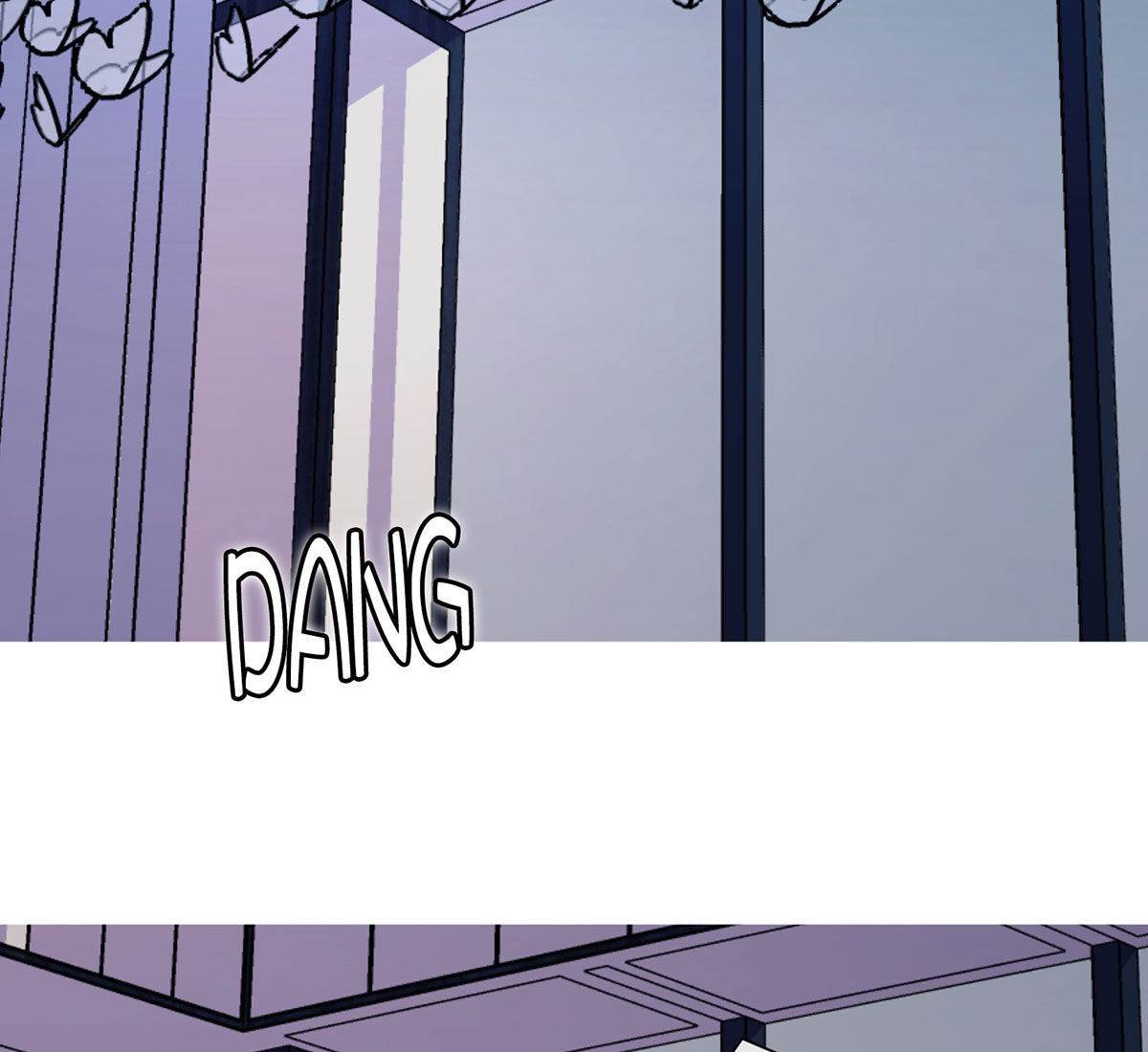 image-komik-in-love-with-the-friends-mother-chapter-33-213/233