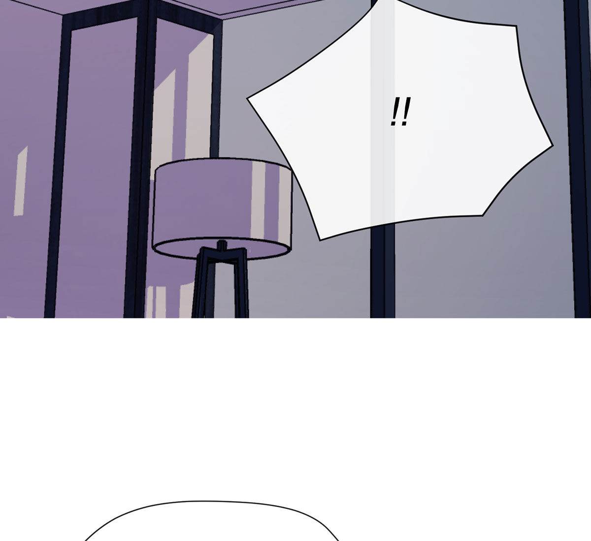 image-komik-in-love-with-the-friends-mother-chapter-33-214/233