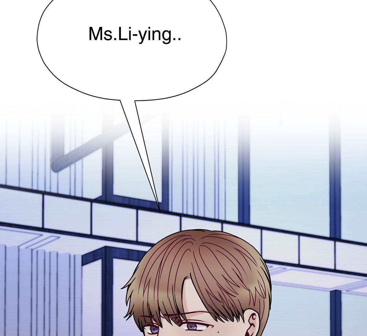 image-komik-in-love-with-the-friends-mother-chapter-33-215/233