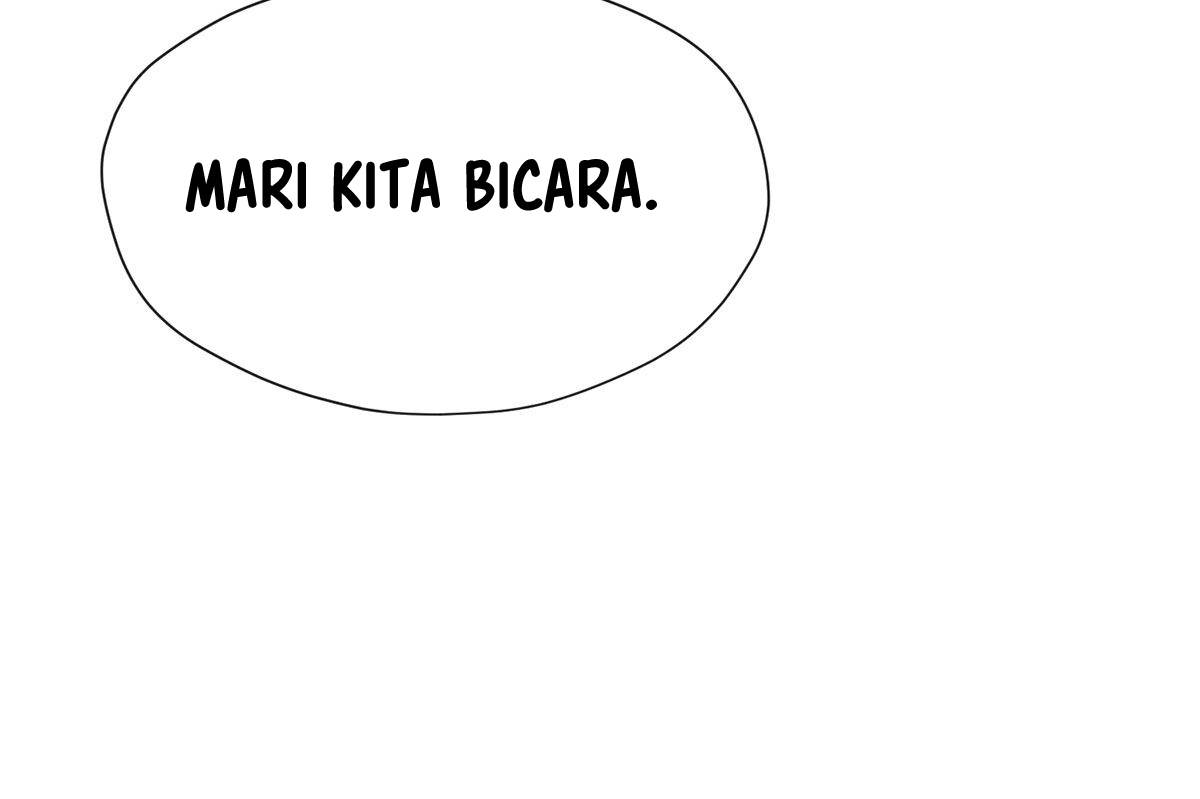 image-komik-in-love-with-the-friends-mother-chapter-33-217/233