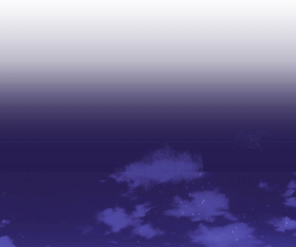 image-komik-in-love-with-the-friends-mother-chapter-33-219/233