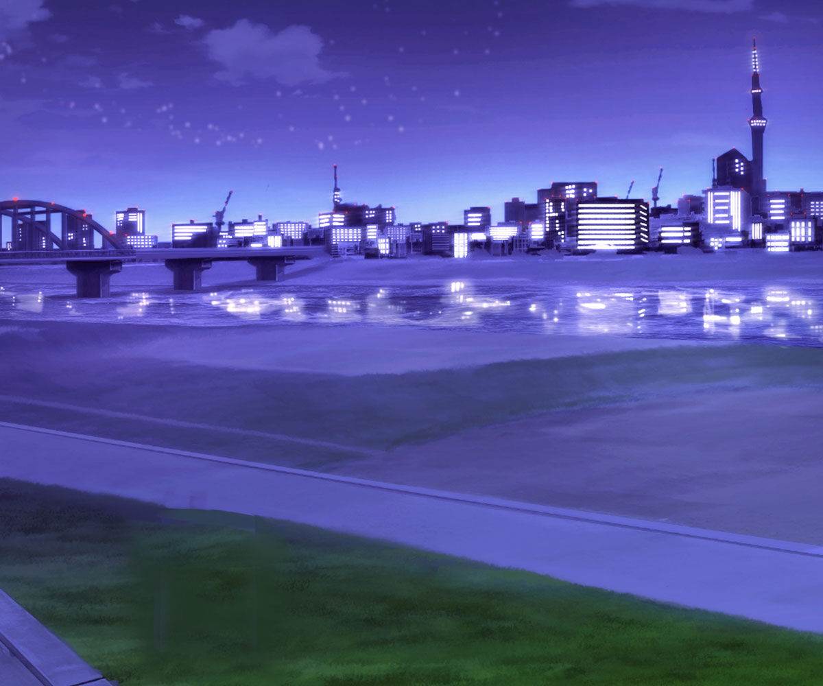 image-komik-in-love-with-the-friends-mother-chapter-33-220/233