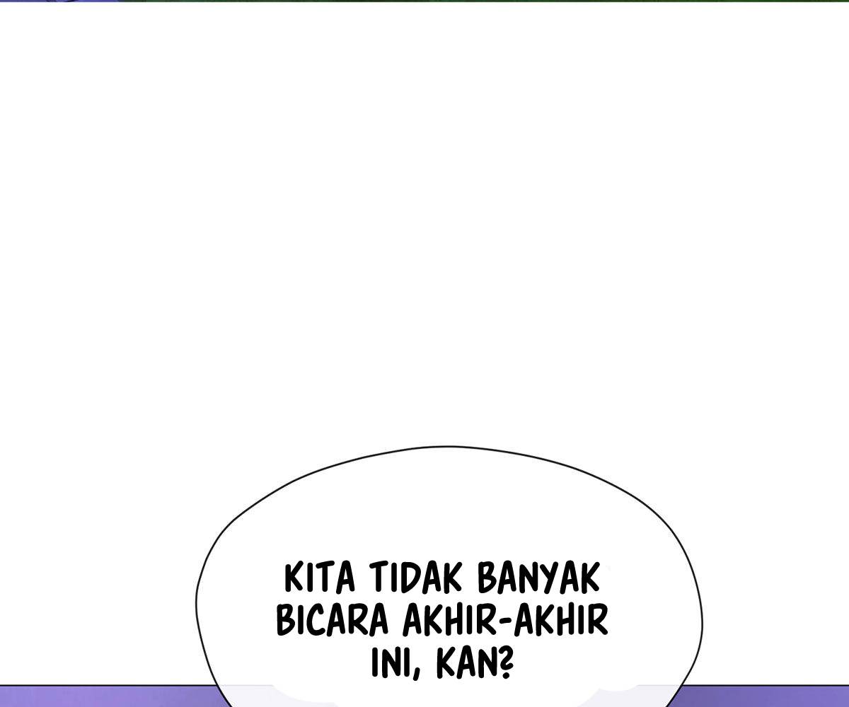 image-komik-in-love-with-the-friends-mother-chapter-33-221/233