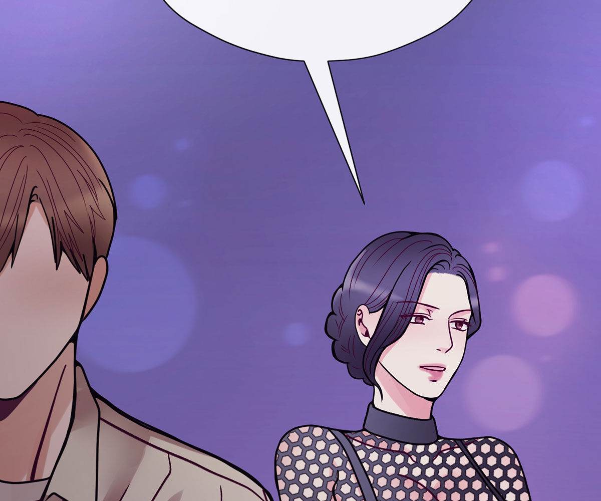 image-komik-in-love-with-the-friends-mother-chapter-33-222/233