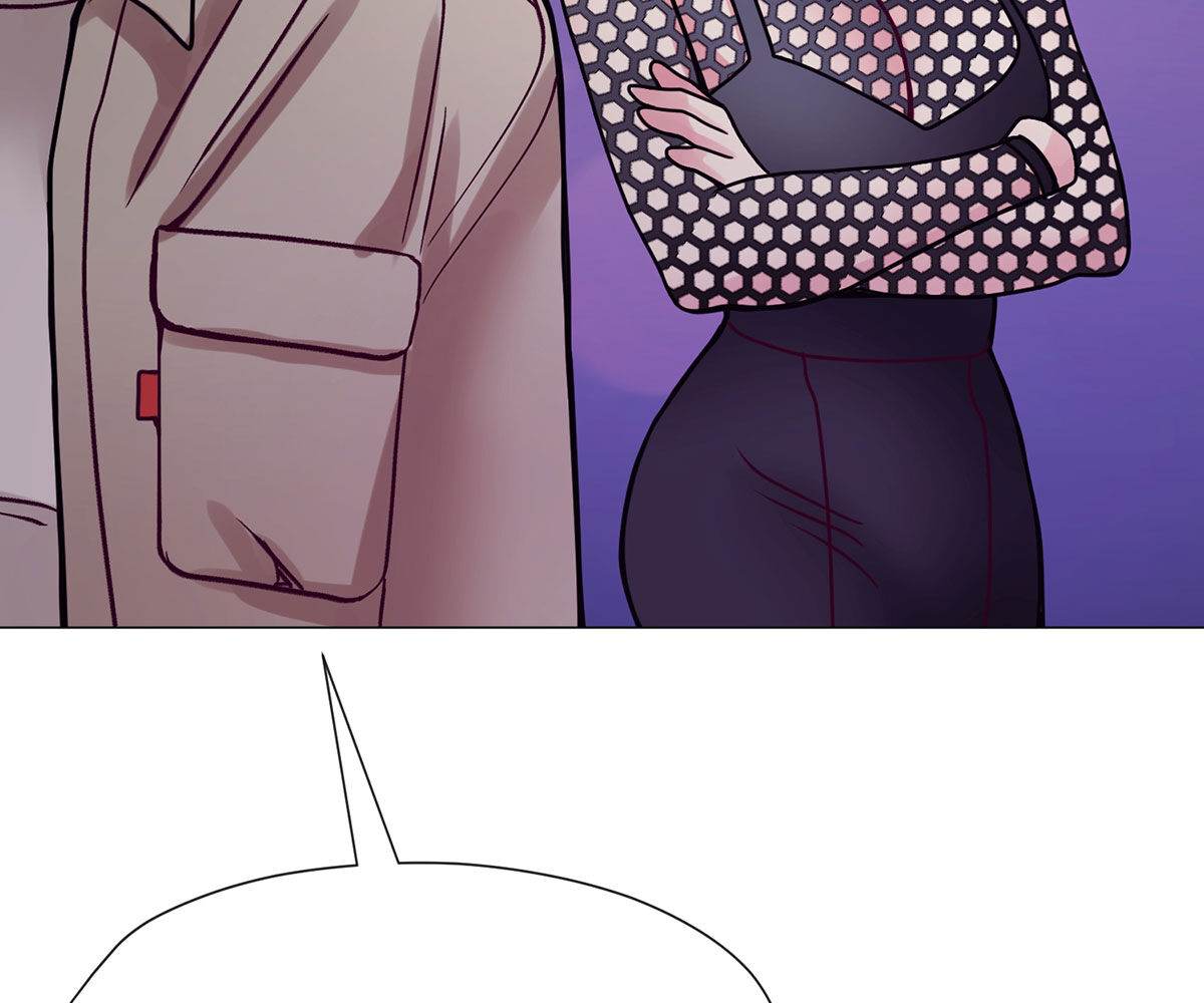 image-komik-in-love-with-the-friends-mother-chapter-33-223/233